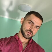  ,   Andrei, 35 ,   ,   