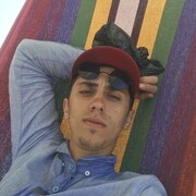  -,   , 24 ,   ,   