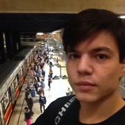  ,   , 29 ,   ,   , c , 
