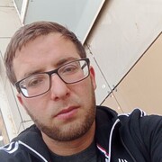  ,  , 27
