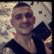 ���������� �����, ���� ������� �����, 27 ���, ������������ ��� ������, ����� � ���������, c�������� ���������, ���������