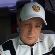 ���������� ���������, ���� ������� �����, 37 ���, ������������ ��� ������, ����� � ���������