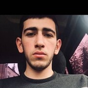  ,   , 23 ,   ,   , c , 
