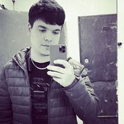  ,   Ezmir, 25 ,   ,   