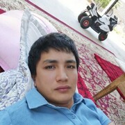 ���������� �������, ���� ������� �������, 34 ����, ������������ ��� ������, ����� � ���������