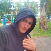  ,   , 32 ,   ,   , c 