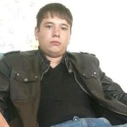  ,   , 33 ,  