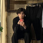  ,   , 25 ,  