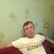 ���������� �������, ������� ����, 50