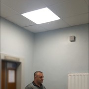  -,   , 44 ,   ,   , c 