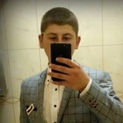  Dobris,  Lubomir, 28
