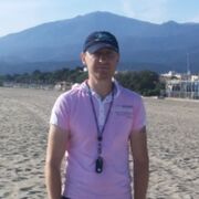  ,   Andrei, 42 ,   ,   , 