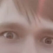  ,   , 32 ,   ,   , c , 