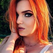 ���������� �����-���������, ���� ������� ����, 32 ����, ������������ ��� c�������� ���������