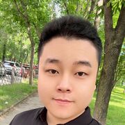  ,  , 23