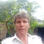 ���������� ������, ���� ������� �����, 56 ���, ������������ ��� ����� � ���������, c�������� ���������