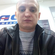  ,   , 37 ,   , 