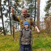 ���������� �����-���������, ���� ������� �����, 40 ���, ������������ ��� ������, ����� � ���������