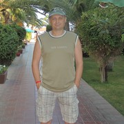  ,   , 54 ,   
