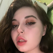  -,   , 21 ,   ,   , c 