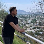 ���������� �����������, ���� ������� ��� �������, 38 ���, ������������ ��� ����� � ���������, c�������� ���������