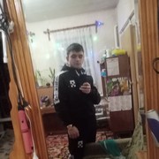  ,  , 28