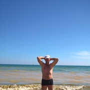  ,   , 52 ,  