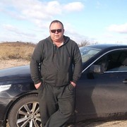  ,   , 56 ,   