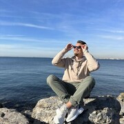  -,   , 34 ,     , c 