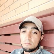  ,   , 30 ,   ,   , c 