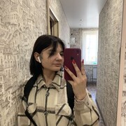   ,  , 25