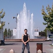  ,   Jon, 38 ,   ,   , c 