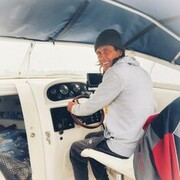 ���������� ������, ���� ������� �������, 50 ���, ������������ ��� ������, ����� � ���������