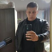 ���������� �����-���������, ���� ������� �������, 41 ���, ������������ ��� ������, ����� � ���������