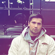 ���������� ������, ���� ������� �������, 35 ���, ������������ ��� ������, ����� � ���������