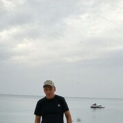  ,   , 59 ,   