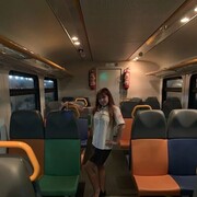  ,   , 27 ,  