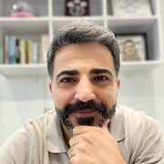 ���������� ������, ���� ������� Francis, 60 ���, ������������ ��� ������, ����� � ���������