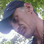  ,   Leon, 53 ,   ,   , c 