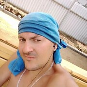 ���������� �����������, ���� ������� ���������, 37 ���, ������������ ��� ������, ����� � ���������