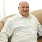 -,   , 46 ,     , c 