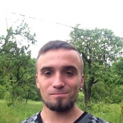  ,   , 27 ,   ,   , c , 