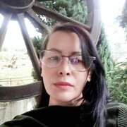  Jelcz,  Gaia, 50
