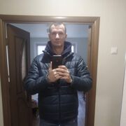  ,   , 45 ,     , c 