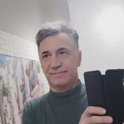 ���������� �����, ���� ������� ��������, 61 ���, ������������ ��� ������, ����� � ���������