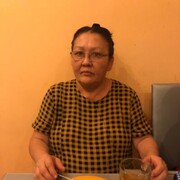  ,   , 67 ,     , c , 