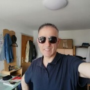  Rheinfelden,   , 55 ,   ,   
