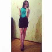 ���������� ������, ���� ������� ��������, 25 ���, ������������ ��� ������, ����� � ���������, c�������� ���������