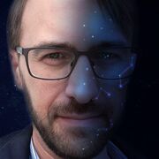 ���������� �����, ���� ������� �����, 40 ���, ������������ ��� ������, ����� � ���������, ���������