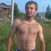  -,   , 34 ,     , c 